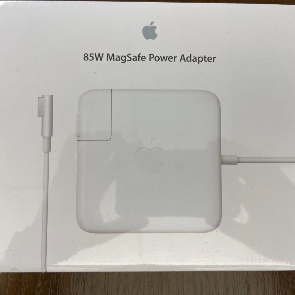 Apple 85W MagSafe Power